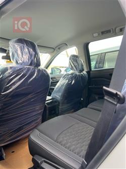 نیسان پاسفایندەر